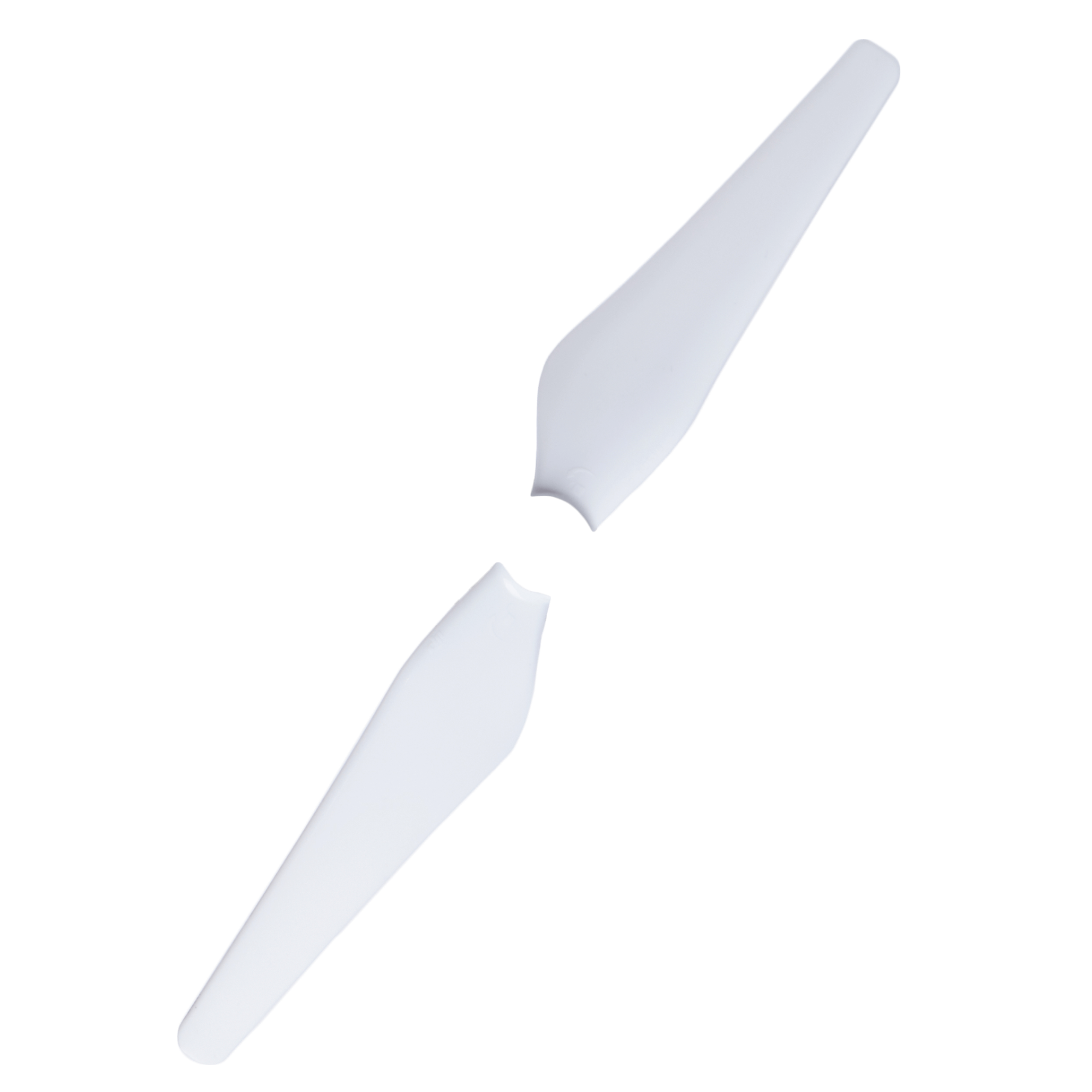 Propeller