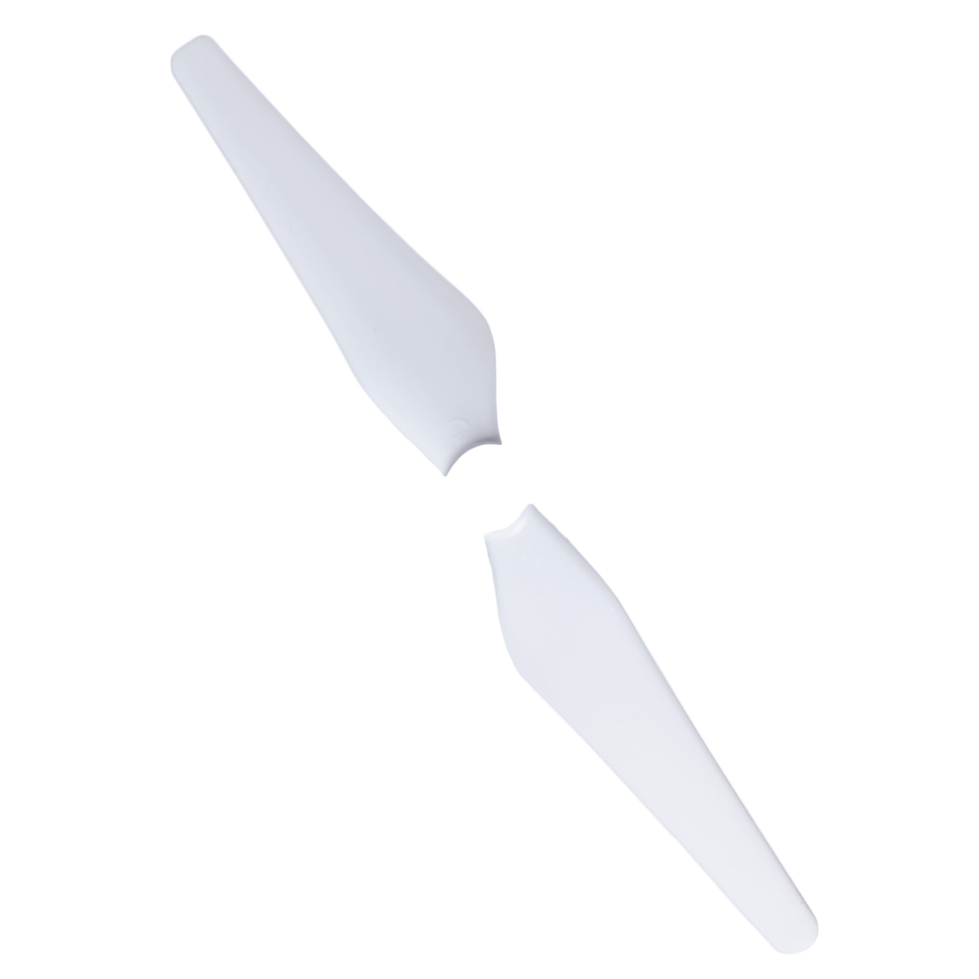 Propeller